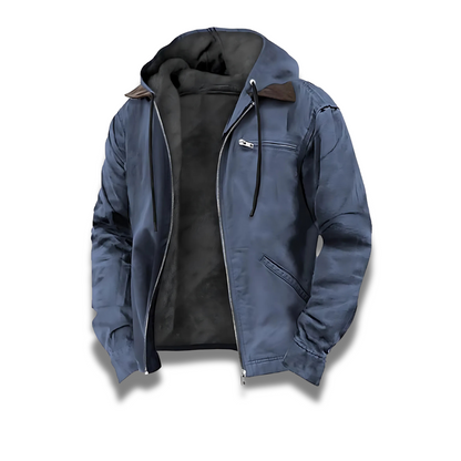 Martin™ | Veste intemporelle